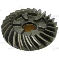 Yamaha PAF60-04000600 - PIÑÓN MARCHA AVANTE