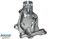 Astap, wielophanging BSP25148