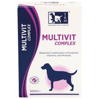 Trm multivit complex Trm multivit complex