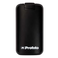 Profoto Li-Ion Battery voor A1X