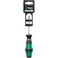 Wera 355 05100056001 Kruiskop schroevendraaier - thumbnail