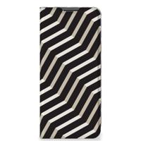 Nokia G50 Stand Case Illusion