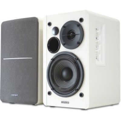 Edifier R1280T Speakerset Wit