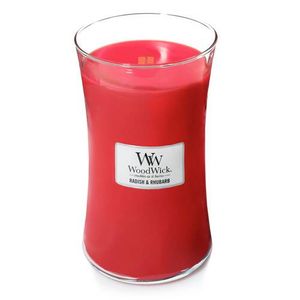 Yankee Candle 93048E kaars Overige Rood 1 stuk(s)