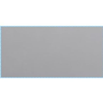 DeepCool EK720-L-2.0 Thermisch pad