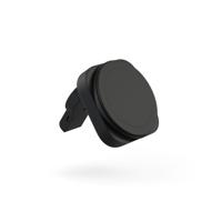 ZENS Travel Charger Pro 2 Hoofdtelefoons, Smartphone, Smartwatch Zwart USB Draadloos opladen Snel opladen Binnen - thumbnail