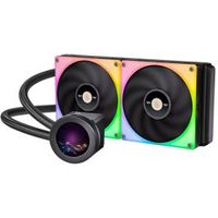 Thermaltake TT Toughliquid Ultra 280 RGB