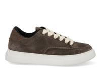 Nubikk Caldera Tora DK grey Grijs maat 44