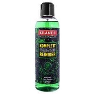 Atlantic Fietsreiniger 500ml navul