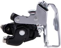 SHIMANO voorderailleur "altus fd-m2020" SHIMANO voorderailleur "altus fd-m2020"