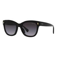 Dames zonnebril Ralph Lauren RA 5301U