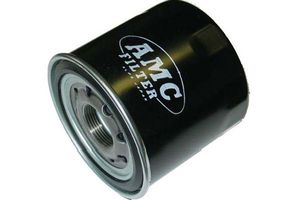 Oliefilter IO3322A