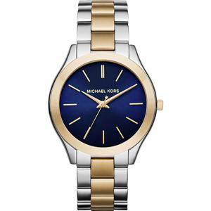 Michael Kors Mk3479 Dameshorloge