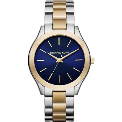 Michael Kors Mk3479 Dameshorloge