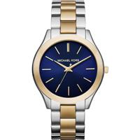 Michael Kors Mk3479 Dameshorloge