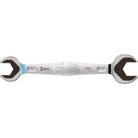 Wera 05020263001 6002 Joker Double Dubbele steeksleutel Sleutelbreedte (metrisch) 27 - 32 mm - thumbnail