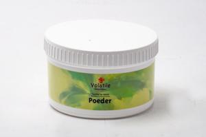 Volatile Fango poeder