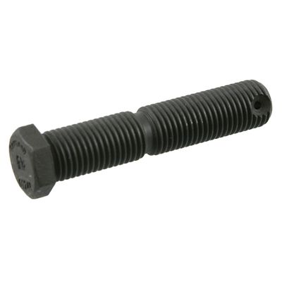 Stelschroef 01248