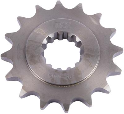 RK Sprocket 525 16z standard