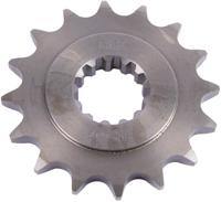 RK Sprocket 525 16z standard