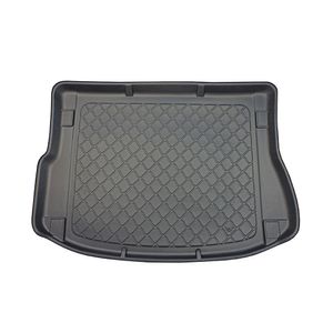 Kofferbakmat passend voor Land Rover Range Rover Evoque (L538) 2011-2019 193171