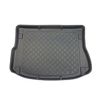 Kofferbakmat passend voor Land Rover Range Rover Evoque (L538) 2011-2019 193171