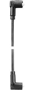 Bougiekabel M112A