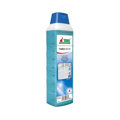 Tana Professional Tana tanex az 70 (1 ltr)