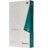 D&apos;Addario Woodwinds VBB0120G2 VENN Bb Clarinet Reed G2 2.0 riet voor Bb klarinet