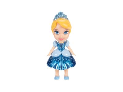 DISNEY Minifiguur (Cinderella)