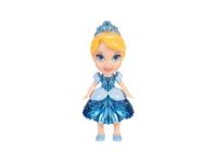 DISNEY Minifiguur (Cinderella)