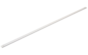 SlimLine 870mm wit 7,2W LED 3000K