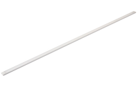 SlimLine 870mm wit 7,2W LED 3000K