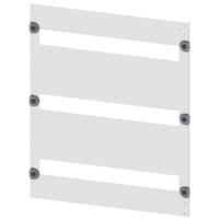 Siemens 8PQ2060-6BA04 8PQ20606BA04 1 stuk(s)