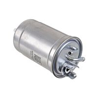 brandstoffilter ADV182347