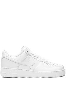 Nike baskets Air Force 1 Low '07 'Fresh' - Blanc