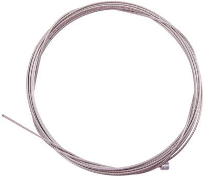 SRAM Derail.inner cable 3100mm