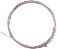 SRAM Derail.inner cable 3100mm
