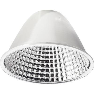Deko Light Uni II Mini 930771 Reflector Zilver