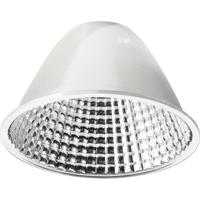 Deko Light Uni II Mini 930771 Reflector Zilver