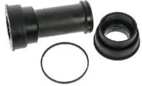 Shimano Trapas adapter set press fit sm-bb71 mtb 89.5mm/41mm - thumbnail