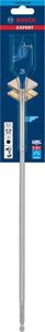 Bosch Accessoires Expert SelfCut Speed speedboor 28 x 400 mm - 1 stuk(s) - 2608900352