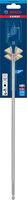 Bosch Accessoires Expert SelfCut Speed speedboor 28 x 400 mm - 1 stuk(s) - 2608900352