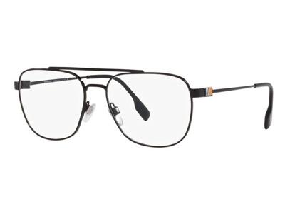 Brillen met correctie Burberry BE1377 1001