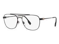 Brillen met correctie Burberry BE1377 1001