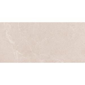 JOS. Storm Wandtegel 300X600 Capitol Earth 7mm Glans Ret.