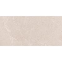 JOS. Storm Wandtegel 300X600 Capitol Earth 7mm Glans Ret.