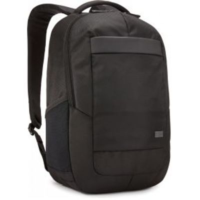 Case Logic Notion rugzak Nylon Zwart 14