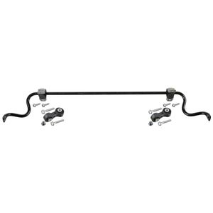 Stabilisatorset 171158