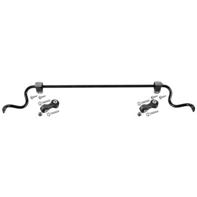 Stabilisatorset 171158